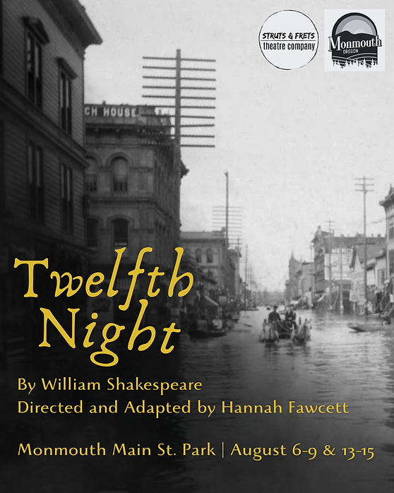 Copy of Twelfth (4).png