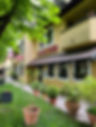 Alba Trattoria in München-Bogenhausen