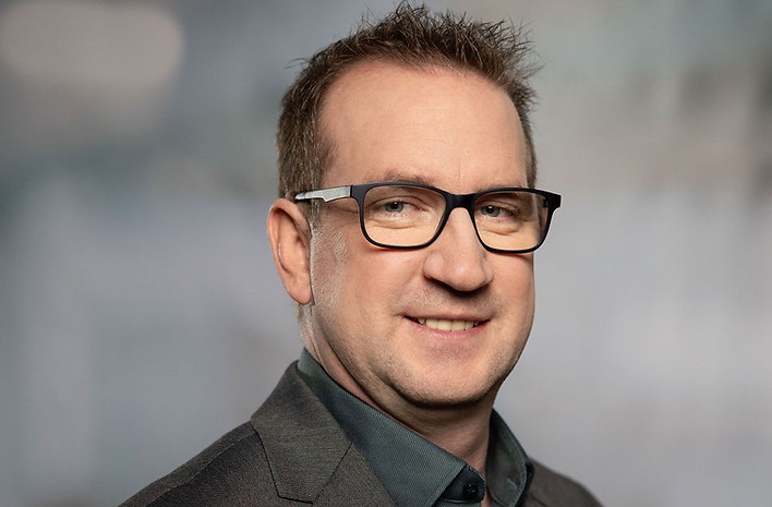 Andreas Kubick