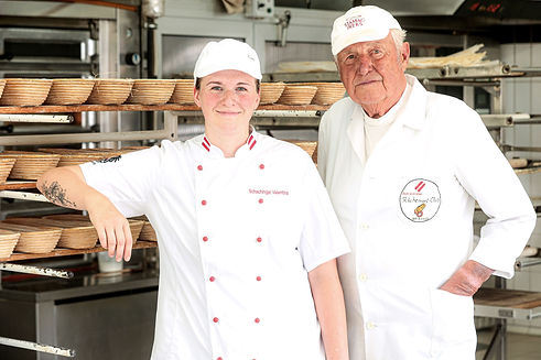 Karl und Valentina Schachinger.jpg