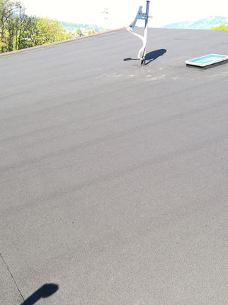 Abdichtung vom Profi in Kufstein