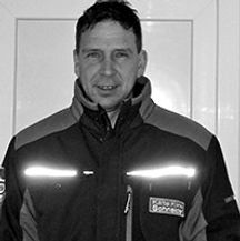 Michael Schneider