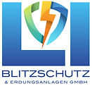 Logo L.I. Blitzschutz & Erdungsanlagen GmbH