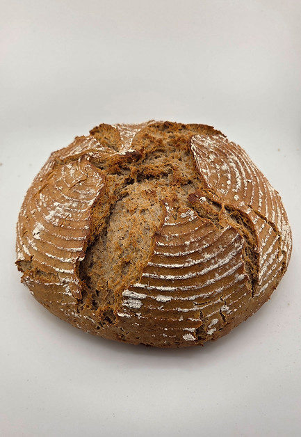 Bauernbrot.jpg
