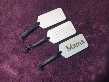 Schild von Gegenwarths Bastelei in Ansbach