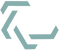 Dekoelement