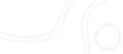 Muster