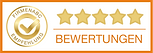 Bewertungssiegel