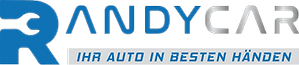 Logo Randy Car e.U.