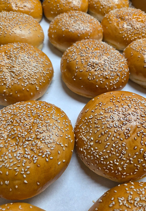 Burgerbrötchen.jpg