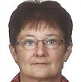 Anita Rathsam