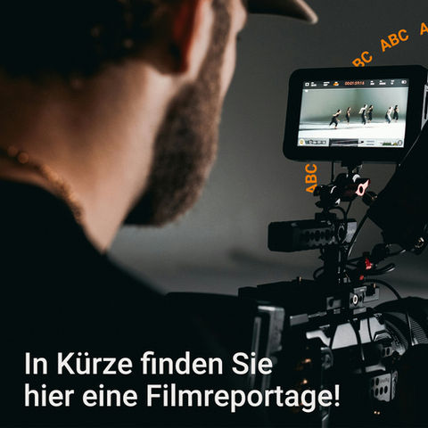 Filmvorschaubild