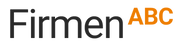 FirmenABC
