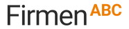 FirmenABC