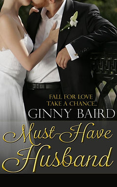 must_have_husband_print_copy.57160806_std.jpg