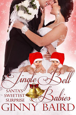 jingle-bell-babies-e-reader.282152422_std.jpg