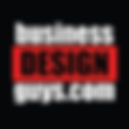 Business Design Guys - i know a guy