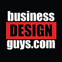 Business Design Guys - i know a guy