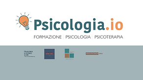 LOGO (1).png