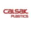 Calsak Plastics
