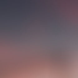 Las apariciones de nieve