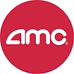 amc.png