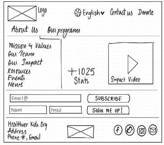 Screen Shot 2020-06-25 at 4.47.10 PM.png