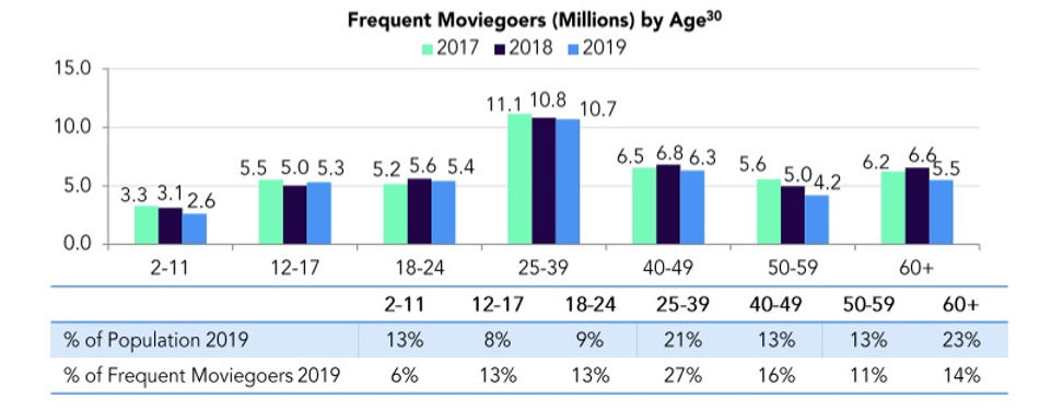 Screen%20Shot%202020-04-09%20at%2012.55_