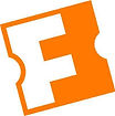 fandango.jpeg