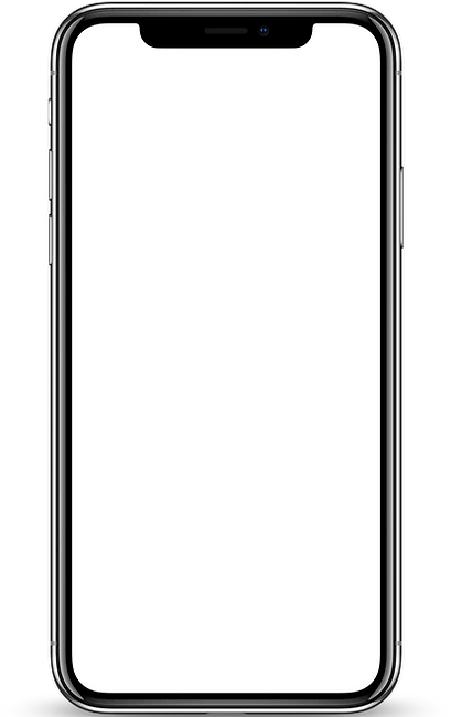smartmockups_k90j6uqj.png