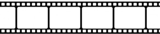 film-roll_1017-6355_edited.jpg