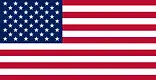 Flag_of_the_United_States_(DDD-F-416E_specifications).svg.webp