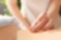 Acupuncture and Traditional Chinese Medicine provided at The Healing Theory