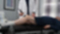KNEE.jpg