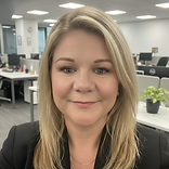 IV infusion mobile perth