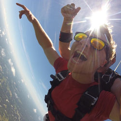 Skydiving.jpg