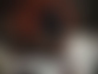 Contrato de compra e venda de imóvel: a importância da assessoria jurídica