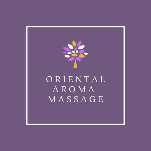 Oriental aroma massage clearance