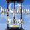 Thumbnail: Days of Our Lives - 1999 Complete Year