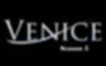 Venice The Series - Season 5