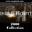 Thumbnail: General Hospital - 2000 Episode Collection
