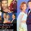 Thumbnail: John & Marlena 2.0 - The 90s Vol. 2 - Days of Our Lives
