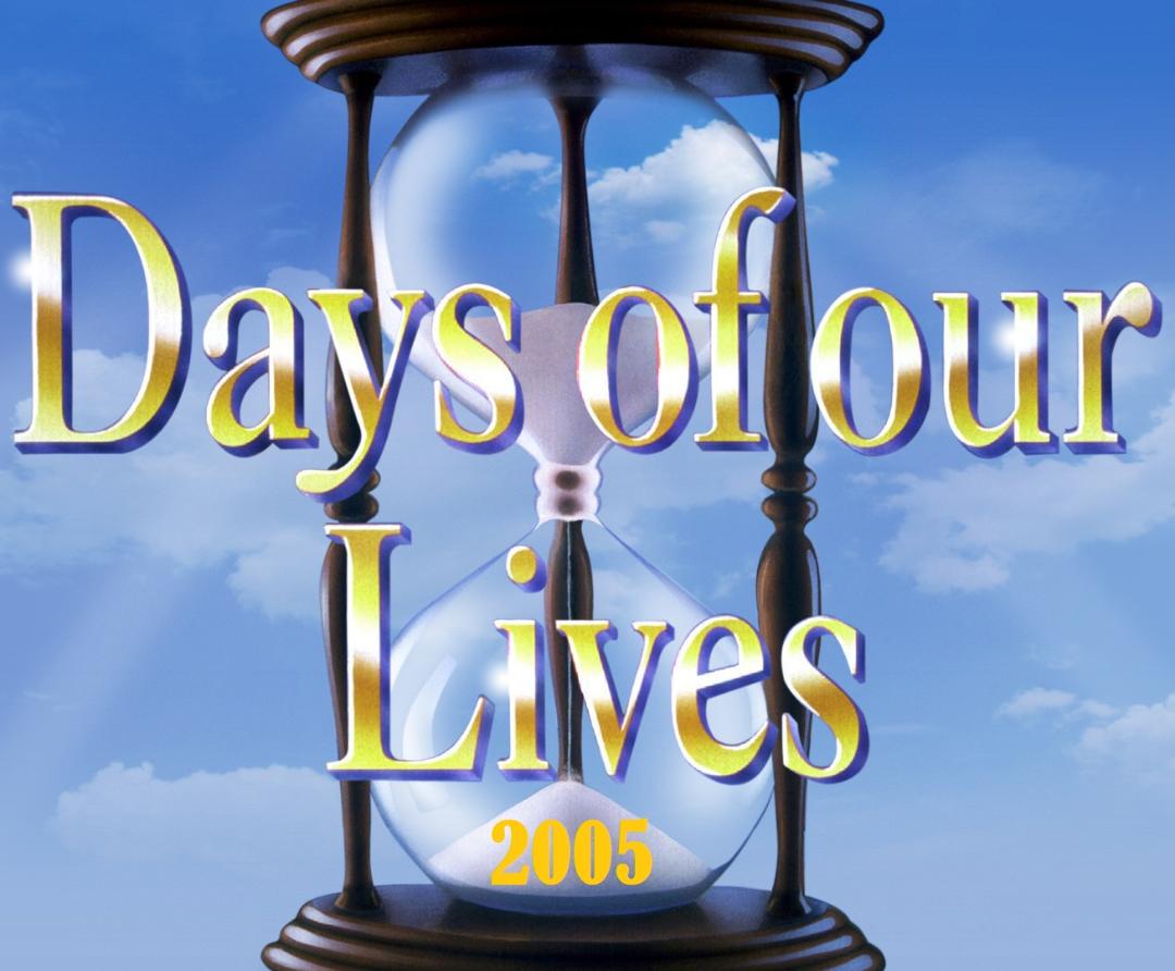 where can i watch passions soap opera online where can i watch passions soap opera online