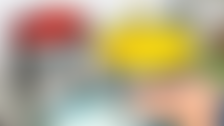 El futuro de las tintas: pueden llegar a ser totalmente biodegradables y compostables.