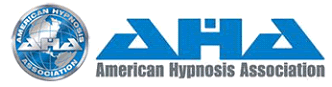 American Hypnosis Association Member