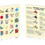 Прев'ю: Friends Nespresso Compatible Capsule Limited Edition Coffee Advent Calendar