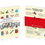 Прев'ю: Friends Nespresso Compatible Capsule Limited Edition Coffee Advent Calendar