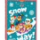 Прев'ю: АДВЕНТ КАЛЕНДАР ЩЕНЯЧИЙ ПАТРУЛЬ PAW PATROL ADVENT