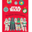 Thumbnail: Star Wars: The Galactic Advent Calendar