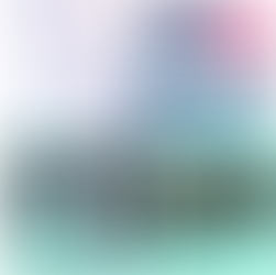 Mastering Spotify's Algorithmic Playlists: A Guide
